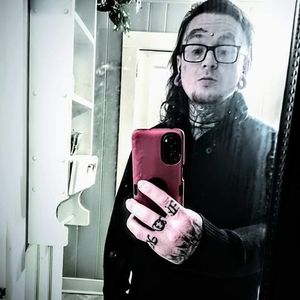 Meet your Posher, Chasechase